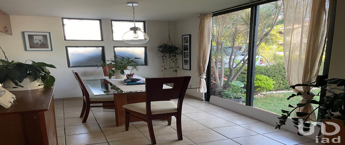 Foto de casa en venta en privada de esmeralda 78, tlaltenango, cuernavaca, morelos, 31571432 No. 05