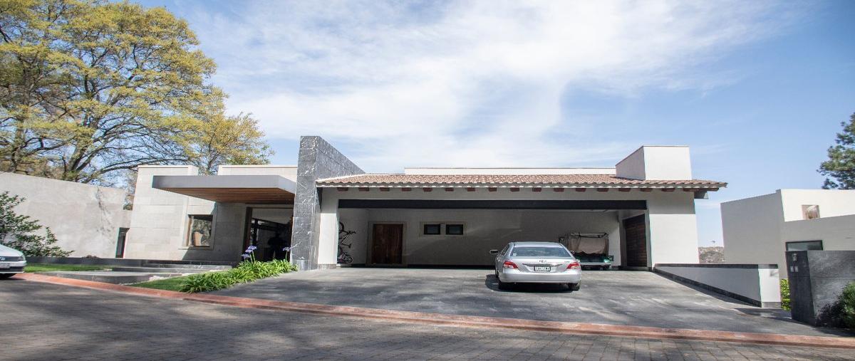 Foto de casa en privada de eucaliptos , club de golf los encinos, lerma, méxico, 26333506 foto 01 Foto de casa en venta en privada de eucaliptos , club de golf los encinos, lerma, méxico, 26333506 No. 01