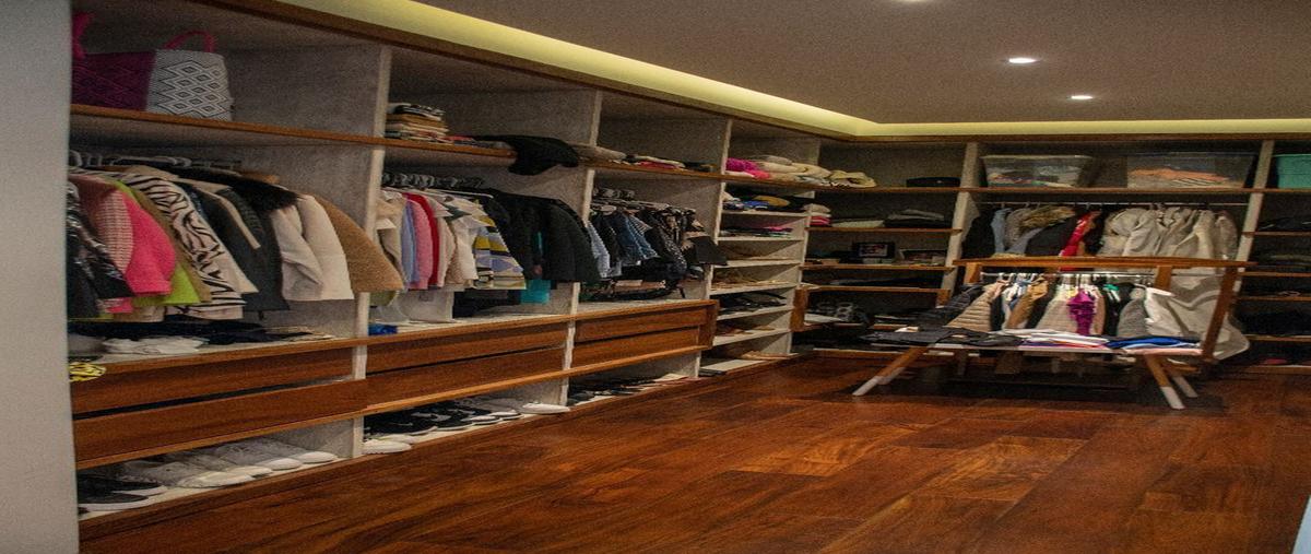 Foto de casa en privada de eucaliptos , club de golf los encinos, lerma, méxico, 26333506 foto 05 Foto de casa en venta en privada de eucaliptos , club de golf los encinos, lerma, méxico, 26333506 No. 05