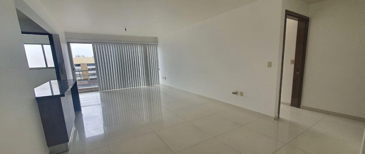 Foto de departamento en renta en privada de eugenia , narvarte oriente, benito juárez, df / cdmx, 0 No. 05
