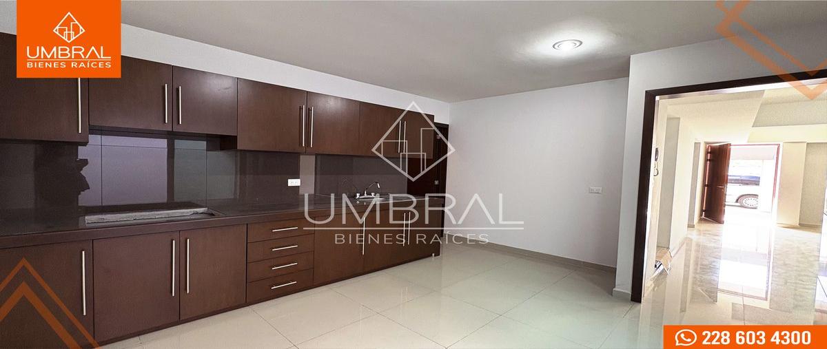 Foto de casa en venta en privada de europa , cañada de las ánimas, xalapa, veracruz de ignacio de la llave, 0 No. 04