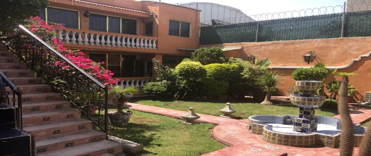 Foto de casa en privada de francisco moreno , villa gustavo a. madero, gustavo a. madero, df / cdmx, 7252725 foto 01 Foto de casa en venta en privada de francisco moreno , villa gustavo a. madero, gustavo a. madero, df / cdmx, 7252725 No. 01