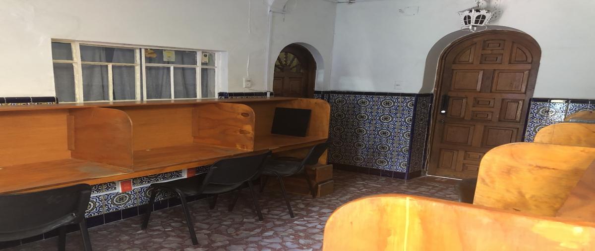 Foto de casa en venta en privada de francisco moreno , villa gustavo a. madero, gustavo a. madero, df / cdmx, 7252725 No. 04