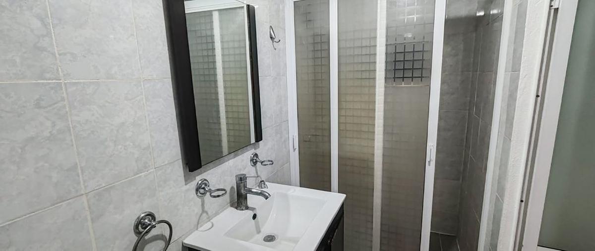 Foto de departamento en privada de fresno 0, santa fe, álvaro obregón, df / cdmx, 0 foto 02 Foto de departamento en renta en privada de fresno 0, santa fe, álvaro obregón, df / cdmx, 0 No. 02