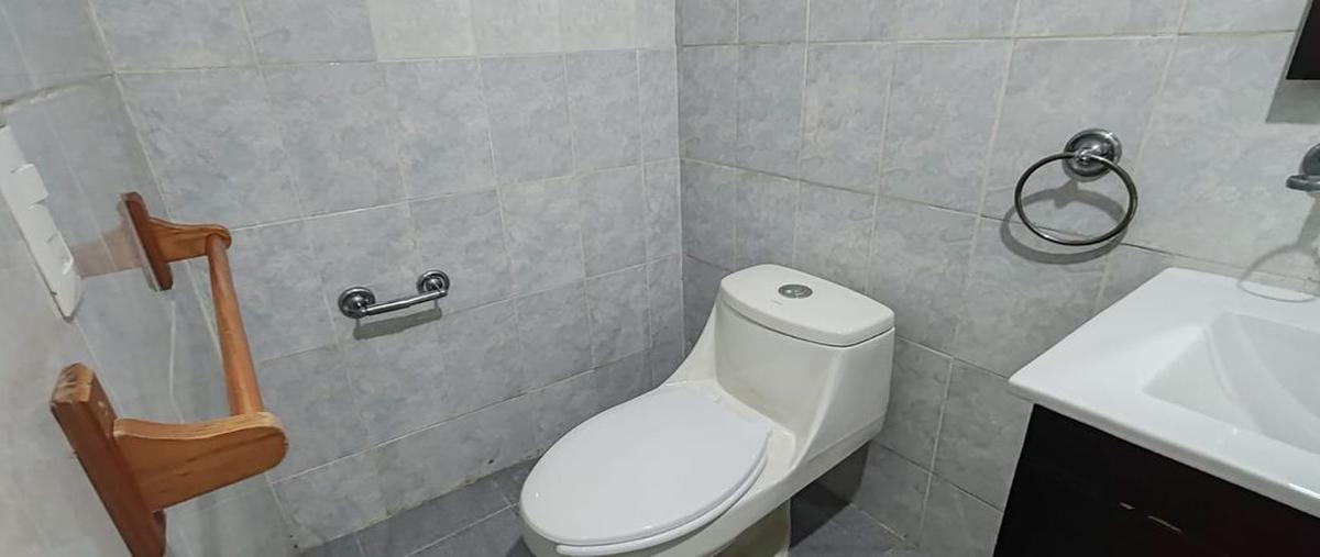 Foto de departamento en privada de fresno 0, santa fe, álvaro obregón, df / cdmx, 0 foto 03 Foto de departamento en renta en privada de fresno 0, santa fe, álvaro obregón, df / cdmx, 0 No. 03