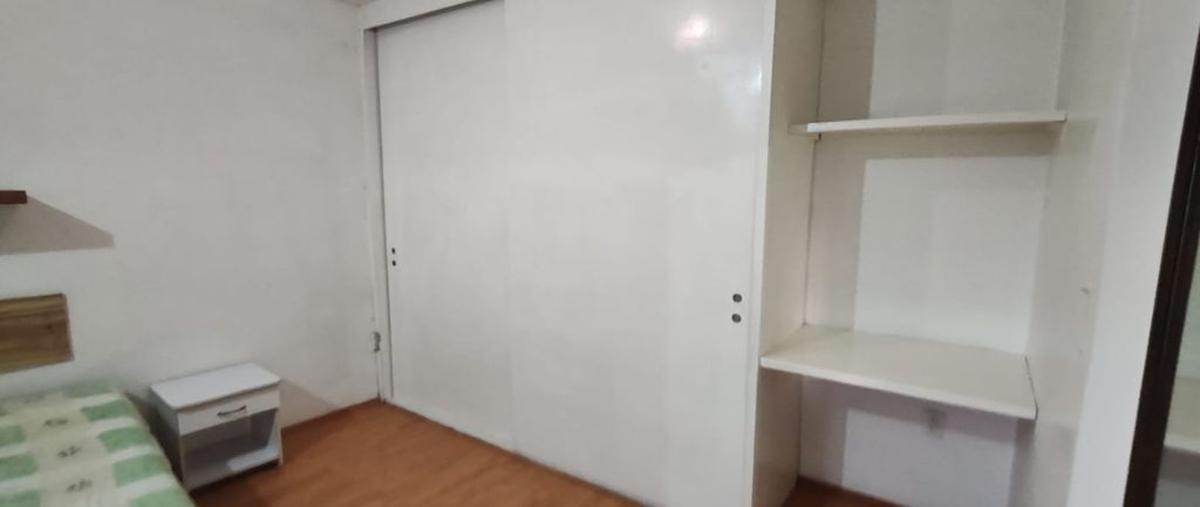 Foto de departamento en privada de fresno 0, santa fe, álvaro obregón, df / cdmx, 0 foto 04 Foto de departamento en renta en privada de fresno 0, santa fe, álvaro obregón, df / cdmx, 0 No. 04