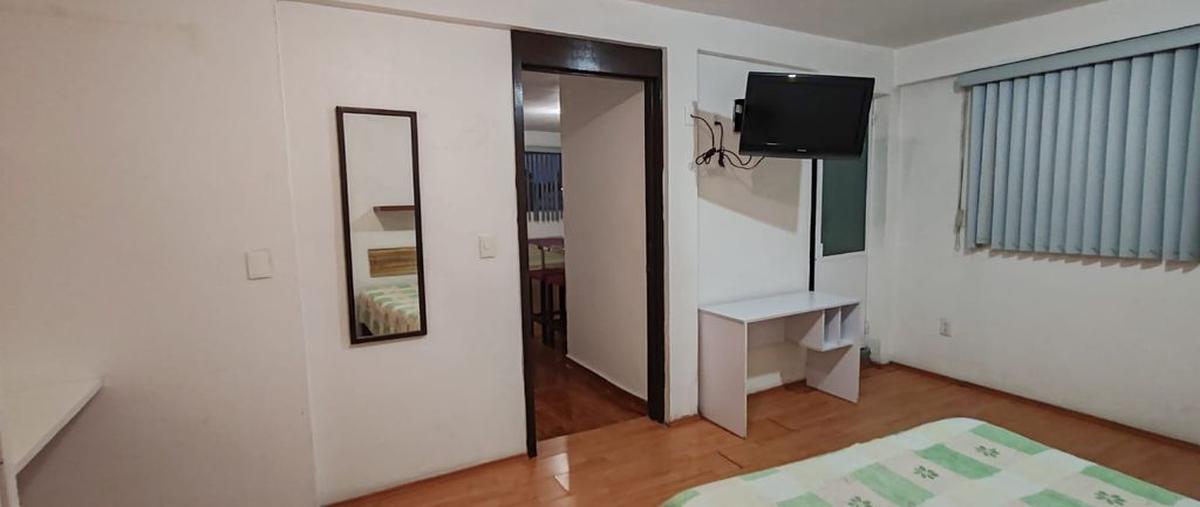 Foto de departamento en privada de fresno 0, santa fe, álvaro obregón, df / cdmx, 0 foto 05 Foto de departamento en renta en privada de fresno 0, santa fe, álvaro obregón, df / cdmx, 0 No. 05