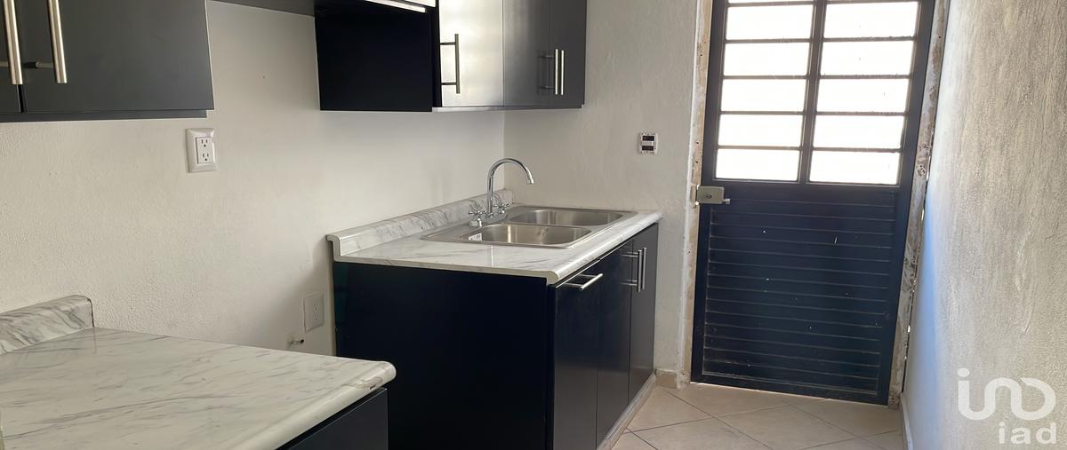 Foto de casa en privada de frontera 218, frontera, rioverde, san luis potosí, 31056642 foto 02 Foto de casa en venta en privada de frontera 218, frontera, rioverde, san luis potosí, 31056642 No. 02