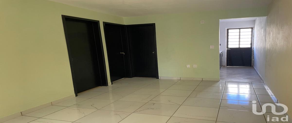 Foto de casa en privada de frontera 218, frontera, rioverde, san luis potosí, 31056642 foto 03 Foto de casa en venta en privada de frontera 218, frontera, rioverde, san luis potosí, 31056642 No. 03