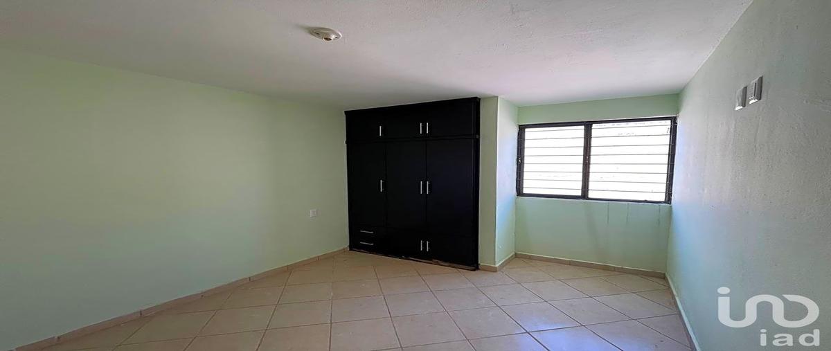 Foto de casa en privada de frontera 218, frontera, rioverde, san luis potosí, 31056642 foto 04 Foto de casa en venta en privada de frontera 218, frontera, rioverde, san luis potosí, 31056642 No. 04