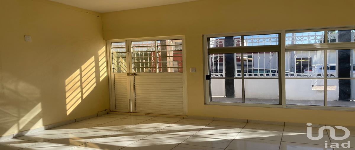Foto de casa en privada de frontera 218, frontera, rioverde, san luis potosí, 31056642 foto 05 Foto de casa en venta en privada de frontera 218, frontera, rioverde, san luis potosí, 31056642 No. 05