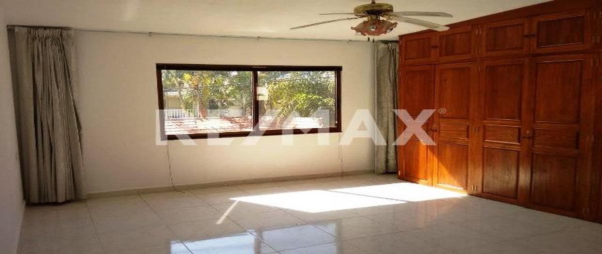 Foto de casa en condominio en venta en privada de gardenias , acapatzingo, cuernavaca, morelos, 0 No. 03