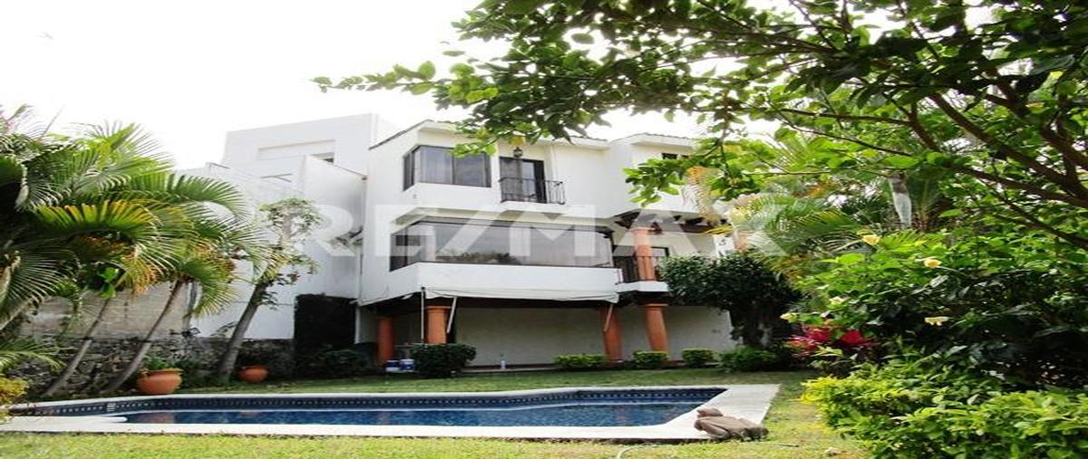 Foto de casa en condominio en venta en privada de gardenias , acapatzingo, cuernavaca, morelos, 0 No. 05