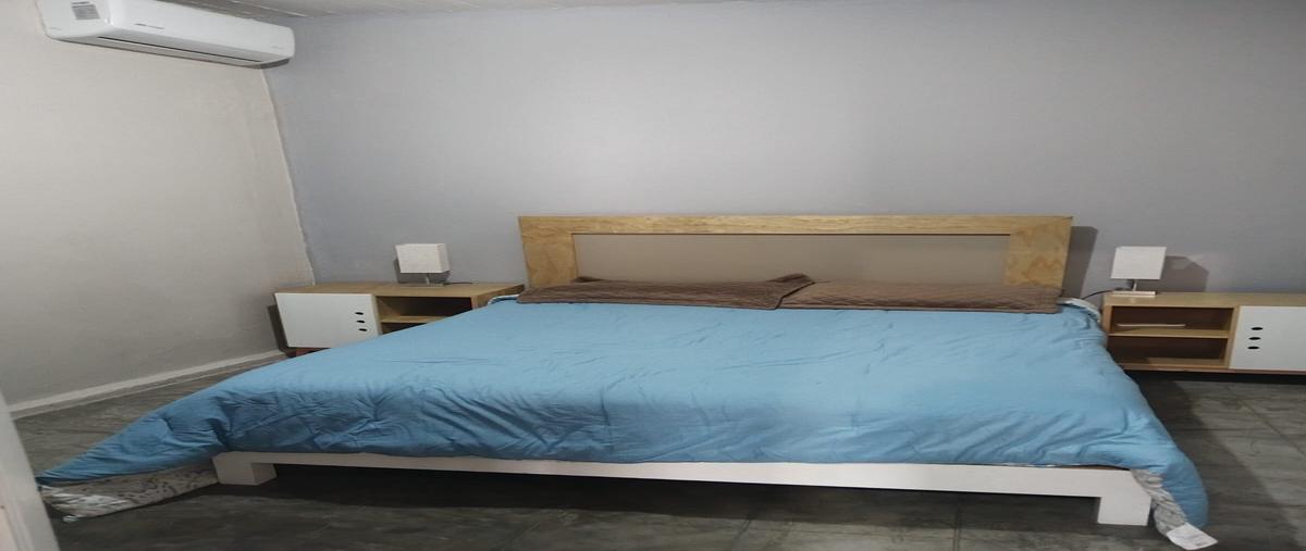 Foto de departamento en renta en privada de gardenias , reforma, oaxaca de juárez, oaxaca, 31379871 No. 02