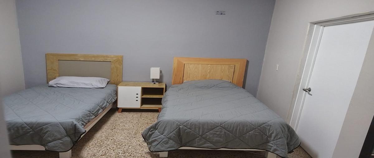 Foto de departamento en renta en privada de gardenias , reforma, oaxaca de juárez, oaxaca, 31379871 No. 04