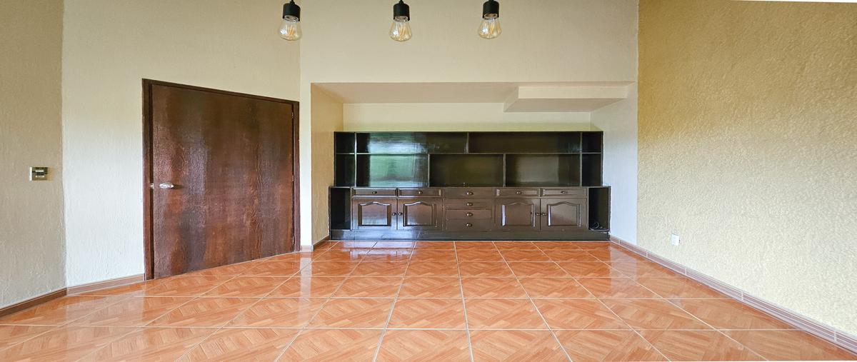 Foto de casa en renta en privada de gladiolas , prados tepeyac, zapopan, jalisco, 0 No. 04