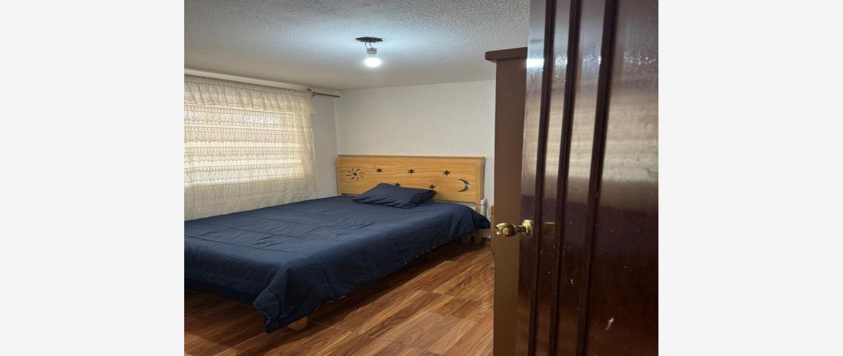 Foto de casa en renta en privada de gómez farias 152, san felipe tlalmimilolpan, toluca, méxico, 30118599 No. 03