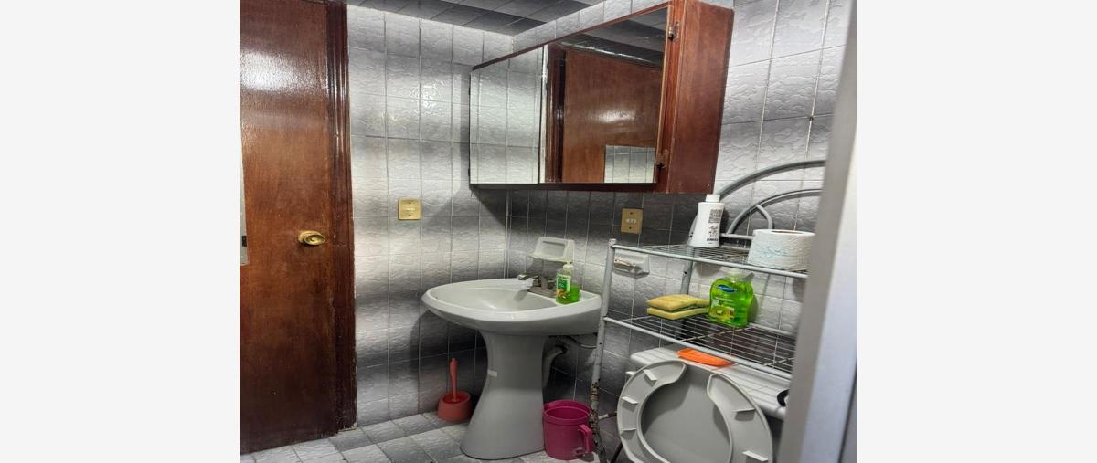 Foto de casa en renta en privada de gómez farias 152, san felipe tlalmimilolpan, toluca, méxico, 30118599 No. 04