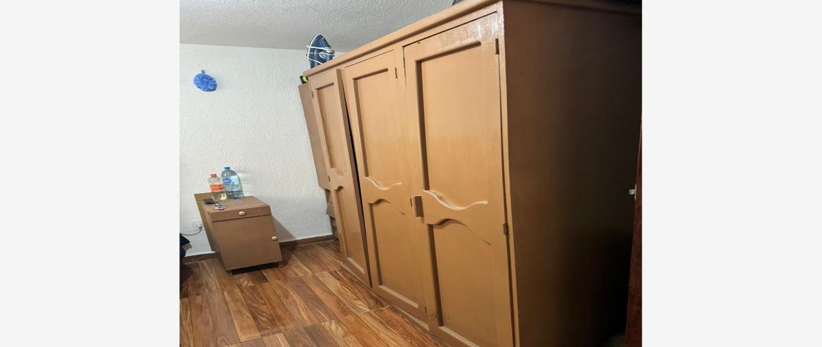 Foto de casa en renta en privada de gómez farias 152, san felipe tlalmimilolpan, toluca, méxico, 30118599 No. 05