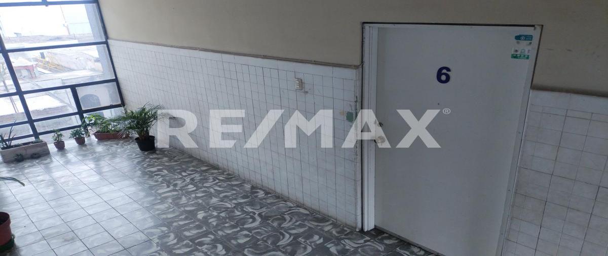 Foto de departamento en renta en privada de guadalupe , victoria de durango centro, durango, durango, 28271535 No. 01