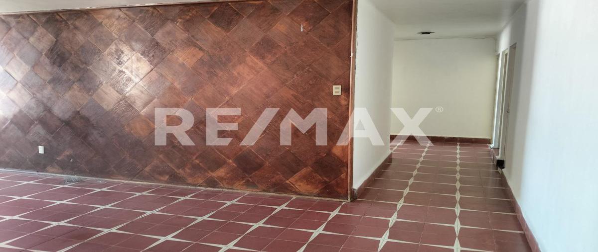 Foto de departamento en renta en privada de guadalupe , victoria de durango centro, durango, durango, 28271535 No. 03