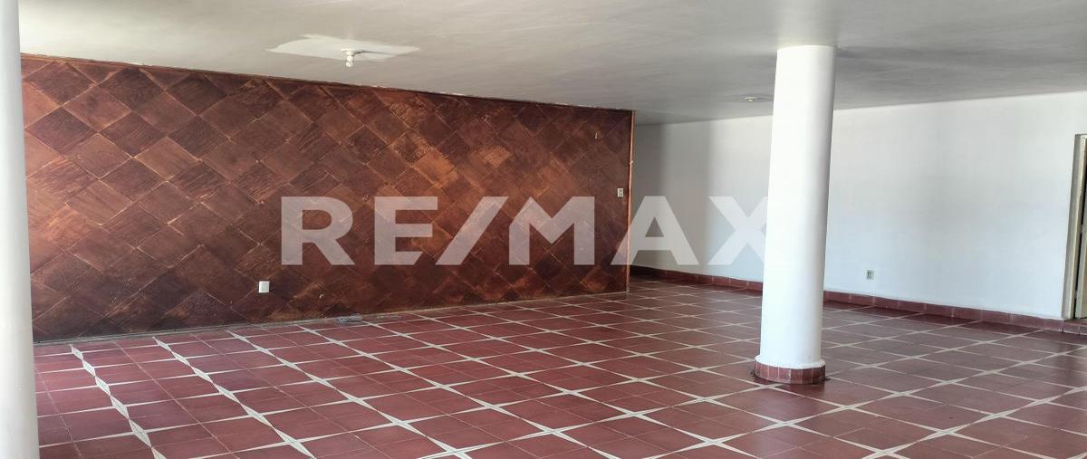 Foto de departamento en renta en privada de guadalupe , victoria de durango centro, durango, durango, 0 No. 04