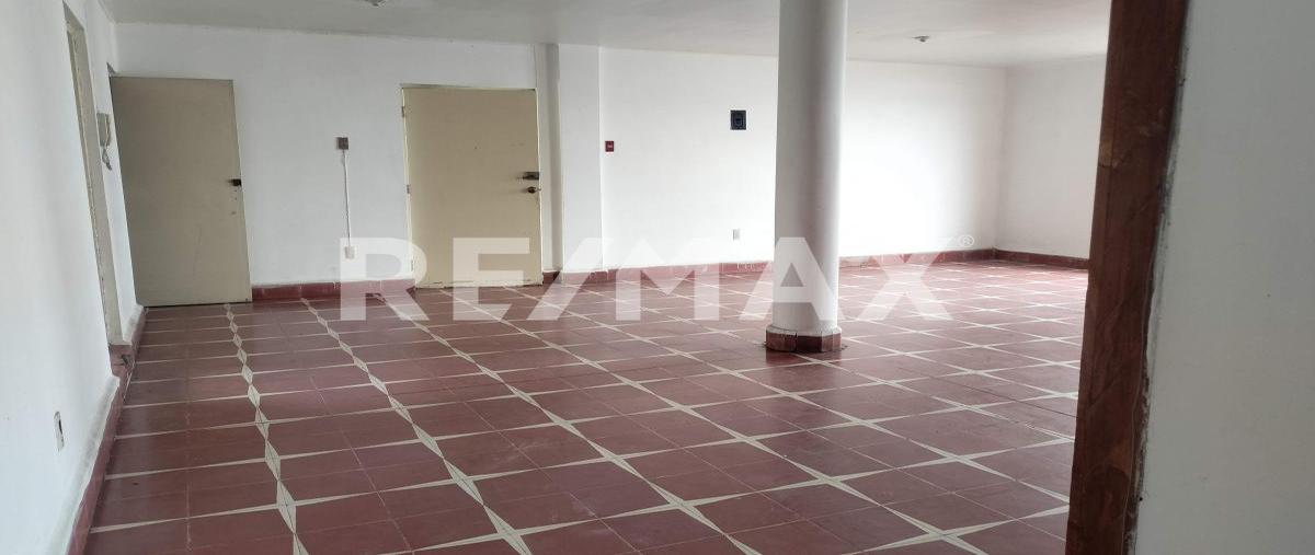 Foto de departamento en renta en privada de guadalupe , victoria de durango centro, durango, durango, 28271535 No. 05