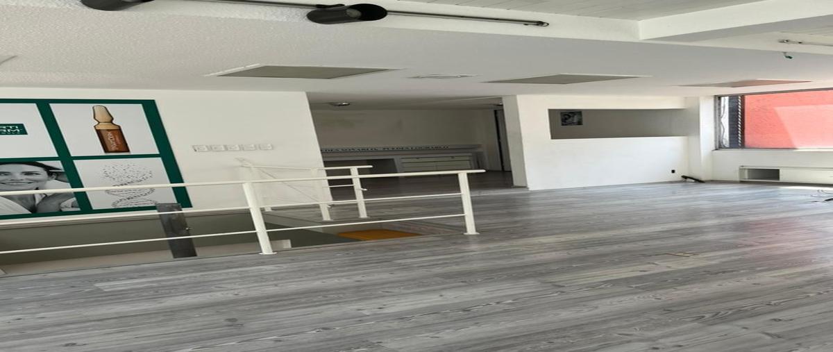 Foto de edificio en venta en privada de horacio , chapultepec morales, miguel hidalgo, df / cdmx, 25165942 No. 05