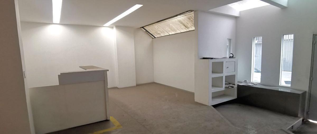 Foto de edificio en privada de horacio , polanco i sección, miguel hidalgo, df / cdmx, 28104905 foto 03 Foto de edificio en venta en privada de horacio , polanco i sección, miguel hidalgo, df / cdmx, 28104905 No. 03