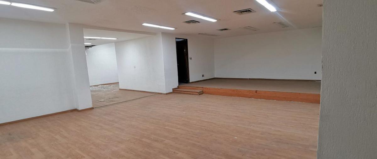 Foto de edificio en privada de horacio , polanco i sección, miguel hidalgo, df / cdmx, 28104905 foto 05 Foto de edificio en venta en privada de horacio , polanco i sección, miguel hidalgo, df / cdmx, 28104905 No. 05