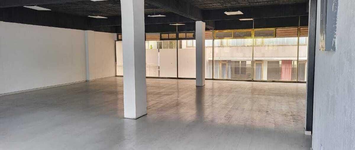 Foto de edificio en venta en privada de horacio , polanco i sección, miguel hidalgo, df / cdmx, 0 No. 05