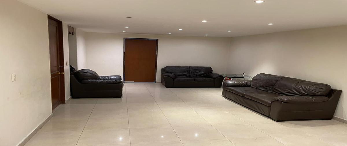 Foto de departamento en venta en privada de horacio , polanco i sección, miguel hidalgo, df / cdmx, 30332444 No. 03