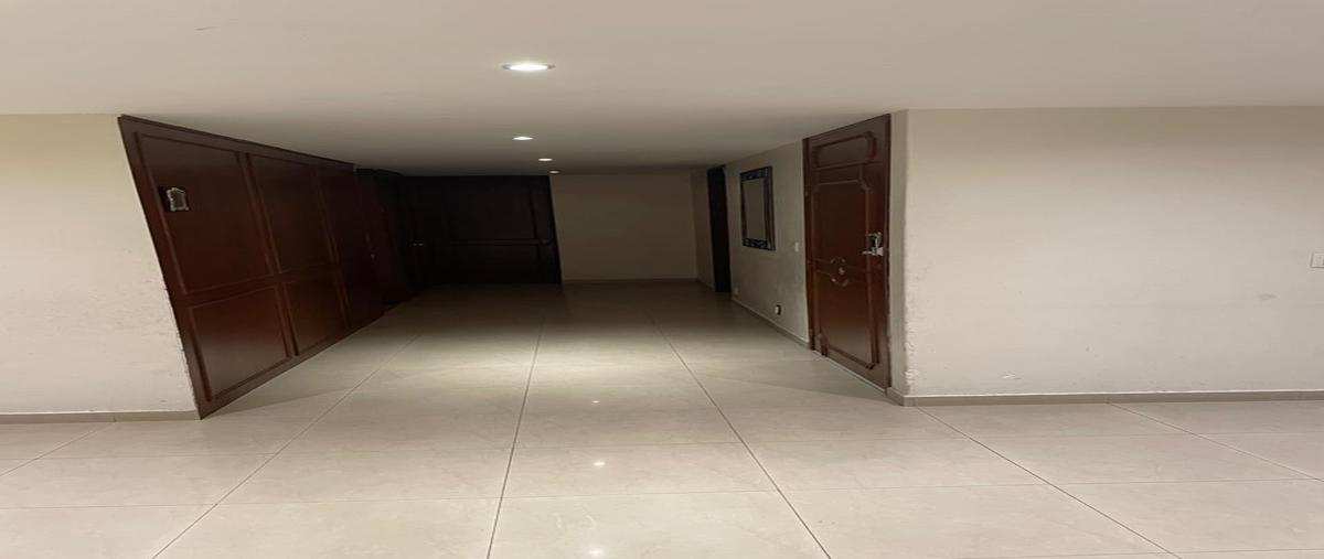 Foto de departamento en venta en privada de horacio , polanco i sección, miguel hidalgo, df / cdmx, 30332444 No. 04