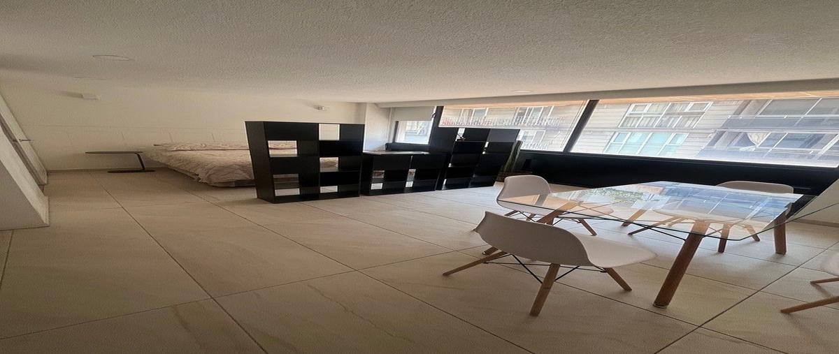Foto de departamento en privada de horacio , polanco i sección, miguel hidalgo, df / cdmx, 0 foto 01 Foto de departamento en renta en privada de horacio , polanco i sección, miguel hidalgo, df / cdmx, 0 No. 01