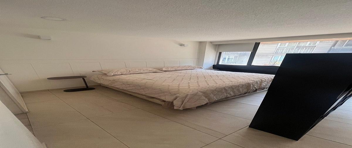 Foto de departamento en privada de horacio , polanco i sección, miguel hidalgo, df / cdmx, 0 foto 02 Foto de departamento en renta en privada de horacio , polanco i sección, miguel hidalgo, df / cdmx, 0 No. 02