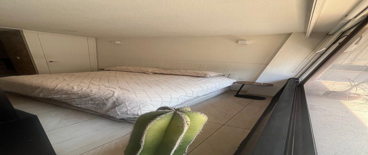 Foto de departamento en privada de horacio , polanco i sección, miguel hidalgo, df / cdmx, 0 foto 03 Foto de departamento en renta en privada de horacio , polanco i sección, miguel hidalgo, df / cdmx, 0 No. 03