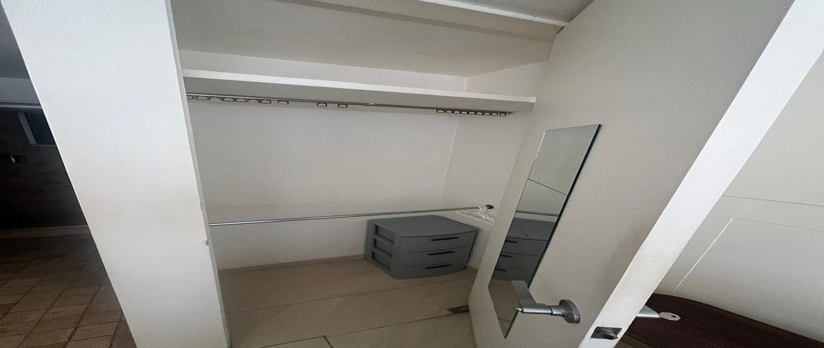 Foto de departamento en privada de horacio , polanco i sección, miguel hidalgo, df / cdmx, 0 foto 04 Foto de departamento en renta en privada de horacio , polanco i sección, miguel hidalgo, df / cdmx, 0 No. 04