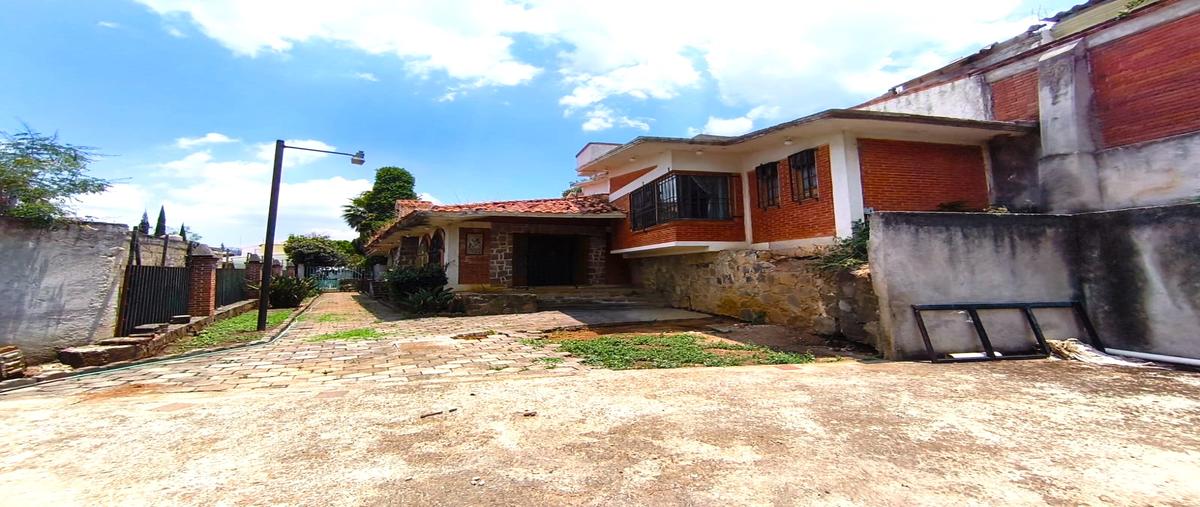 Foto de terreno habitacional en venta en privada de insurgentes , tierra blanca, tenancingo, méxico, 0 No. 03