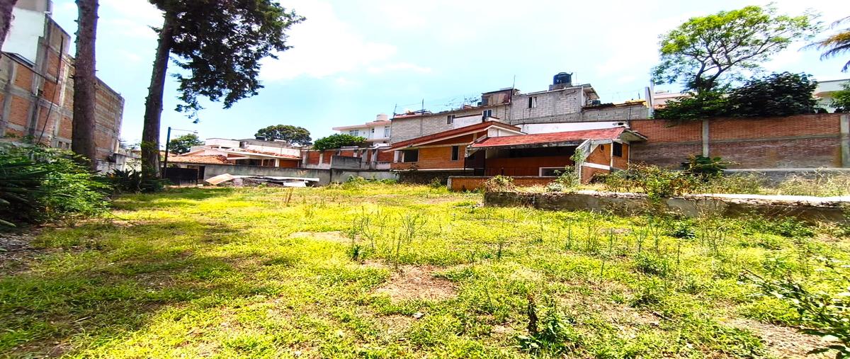 Foto de terreno habitacional en venta en privada de insurgentes , tierra blanca, tenancingo, méxico, 0 No. 04