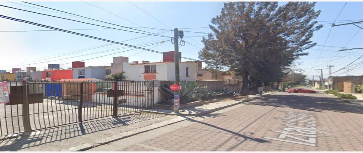 Foto de casa en venta en privada de iztaccihuatl 0, el popo, atlixco, puebla, 27674443 No. 02