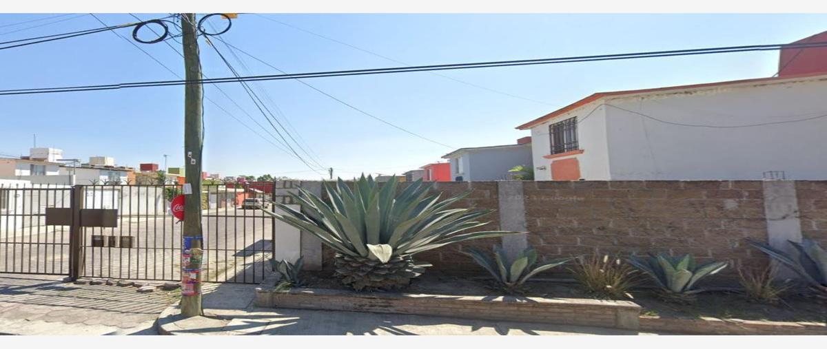 Foto de casa en venta en privada de iztaccihuatl 0, el popo, atlixco, puebla, 27674443 No. 03