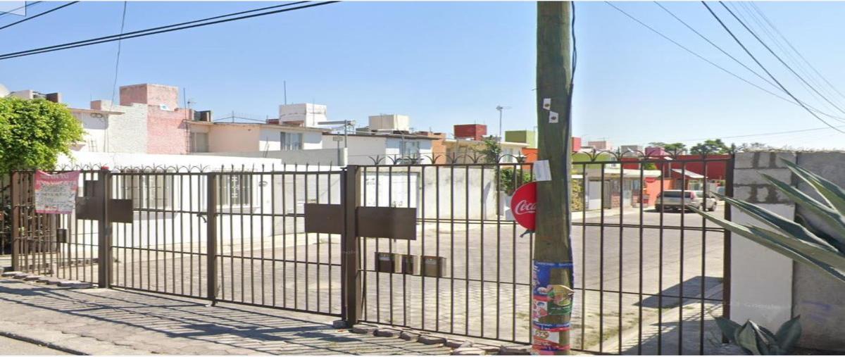 Foto de casa en venta en privada de iztaccihuatl 0, el popo, atlixco, puebla, 27674443 No. 05