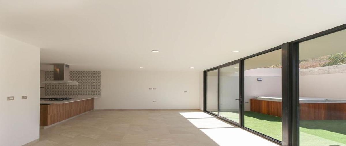Foto de casa en venta en privada de jarcía 9, zibatá, el marqués, querétaro, 30245068 No. 03