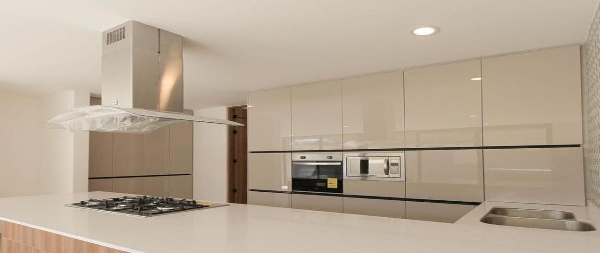 Foto de casa en venta en privada de jarcía 9, zibatá, el marqués, querétaro, 30245068 No. 04