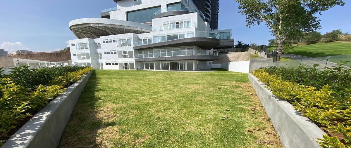 Foto de departamento en venta en privada de jardin , san bartolo naucalpan (naucalpan centro), naucalpan de juárez, méxico, 27397206 No. 03