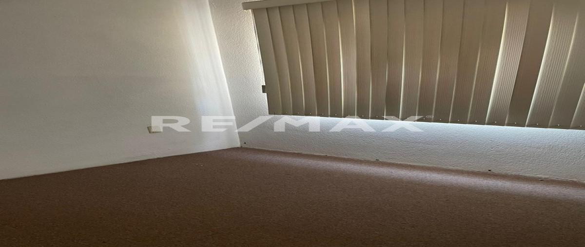 Foto de casa en renta en privada de jerez , villa del real, tecámac, méxico, 0 No. 03