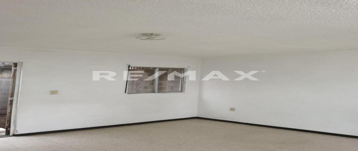 Foto de casa en renta en privada de jerez , villa del real, tecámac, méxico, 0 No. 04