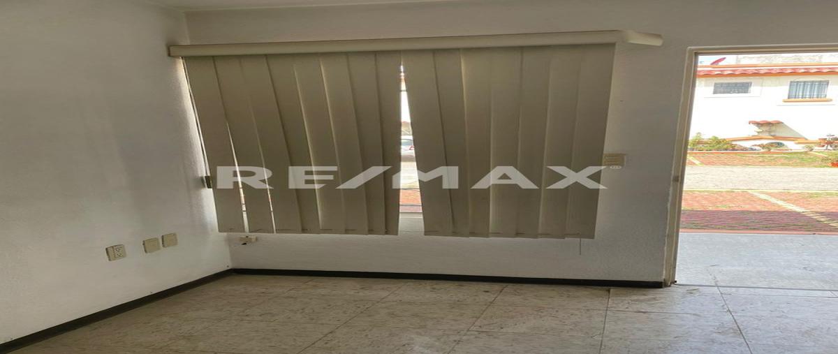 Foto de casa en renta en privada de jerez , villa del real, tecámac, méxico, 0 No. 05