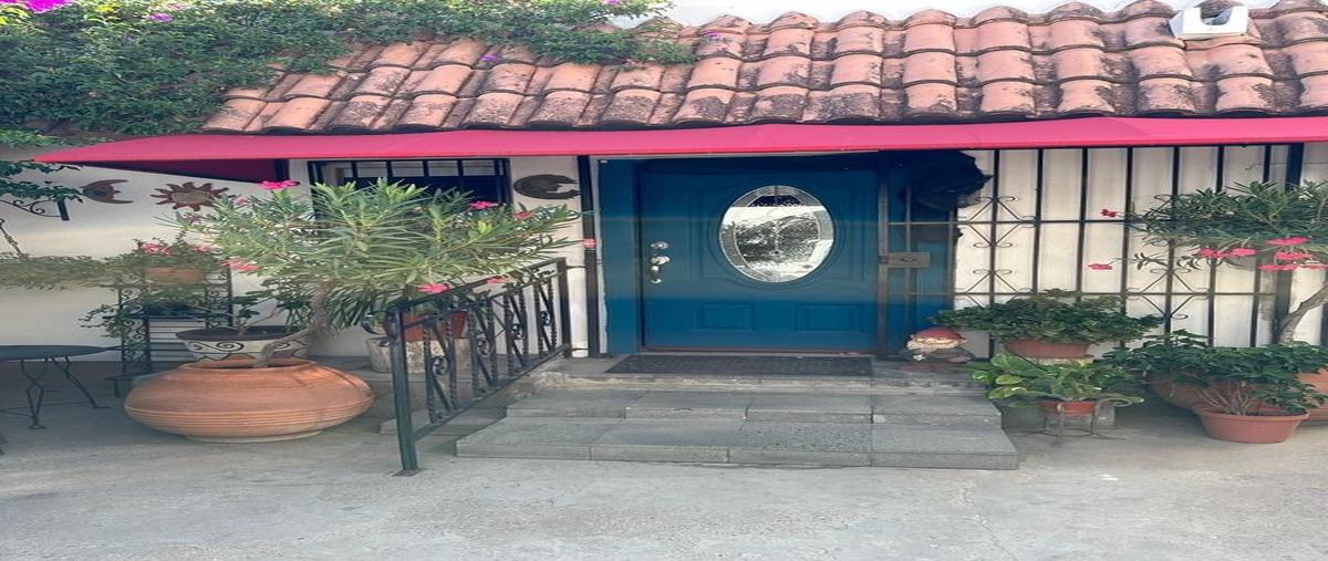 Foto de departamento en privada de josé ma. morelos , cuauhtémoc, chihuahua, chihuahua, 27099953 foto 01 Foto de departamento en renta en privada de josé ma. morelos , cuauhtémoc, chihuahua, chihuahua, 27099953 No. 01