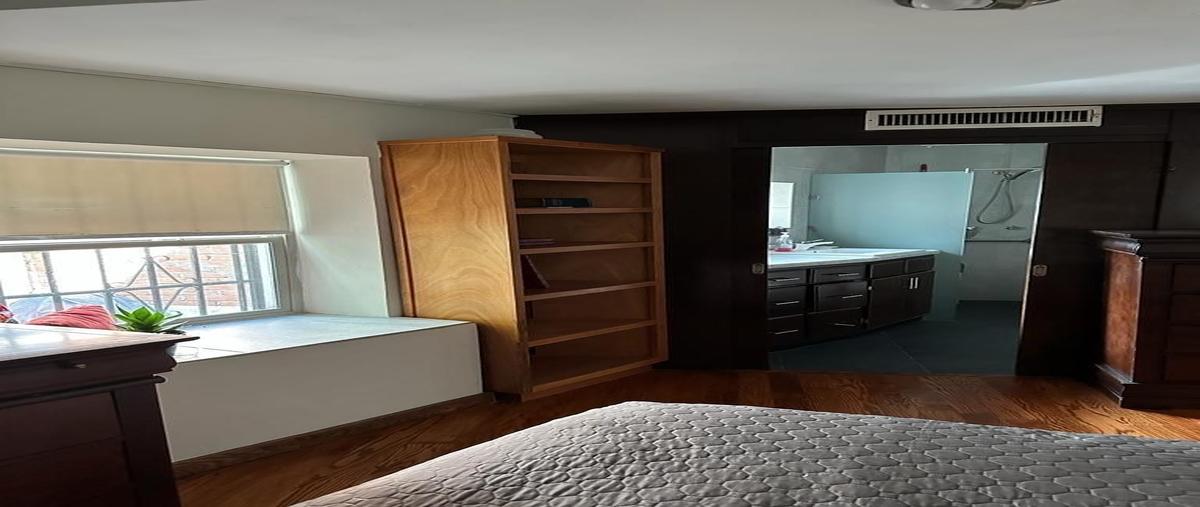 Foto de departamento en privada de josé ma. morelos , cuauhtémoc, chihuahua, chihuahua, 27099953 foto 04 Foto de departamento en renta en privada de josé ma. morelos , cuauhtémoc, chihuahua, chihuahua, 27099953 No. 04